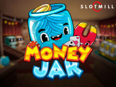 Playngo online casino. Bet boo.11